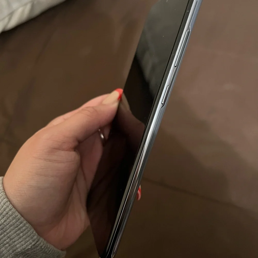 Samsung Galaxy S20 Plus